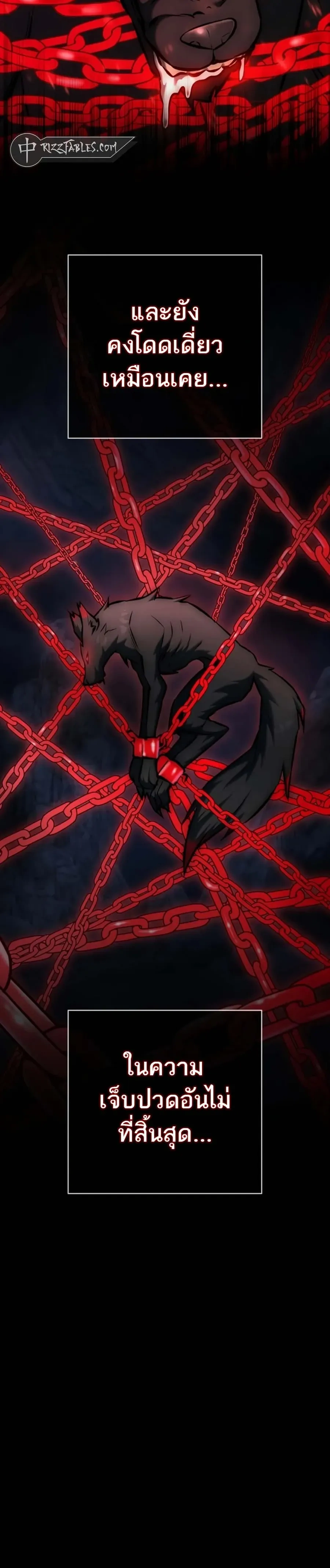 หน้าที่ 46