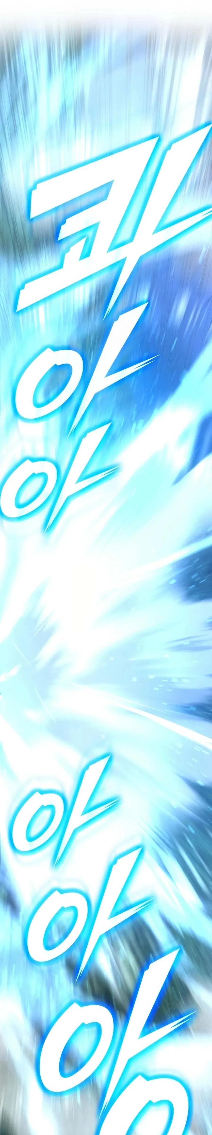 หน้าที่ 35