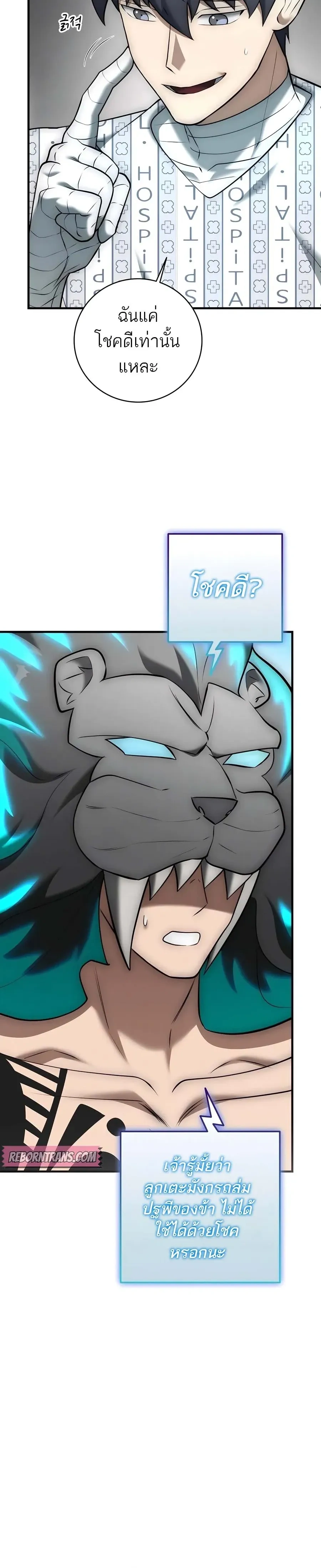 หน้าที่ 29