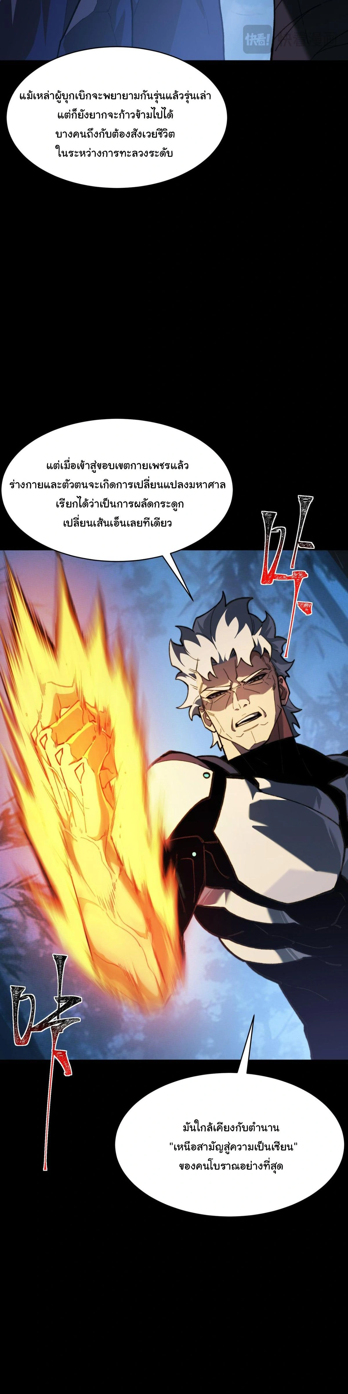 หน้าที่ 13