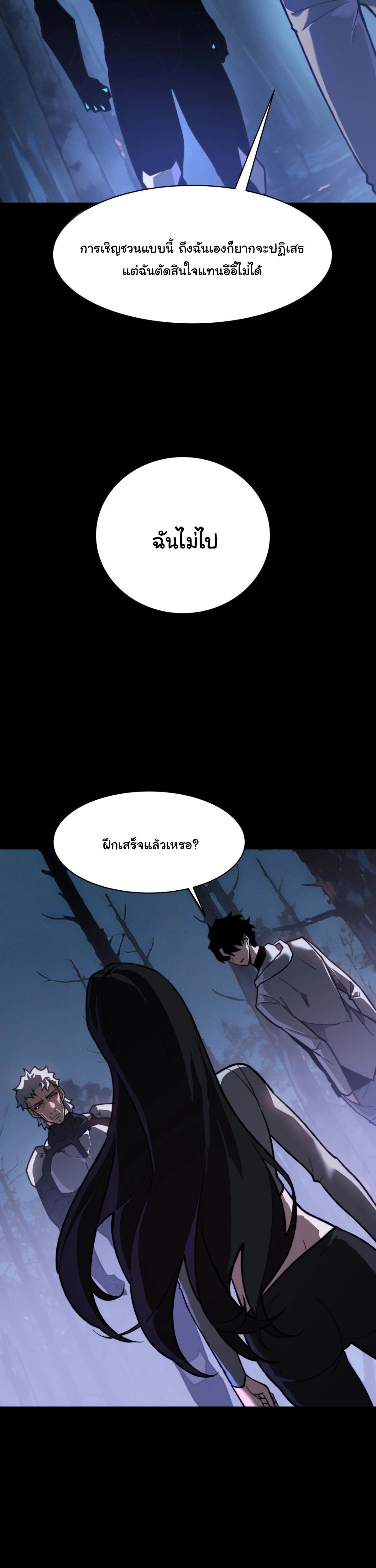 หน้าที่ 29