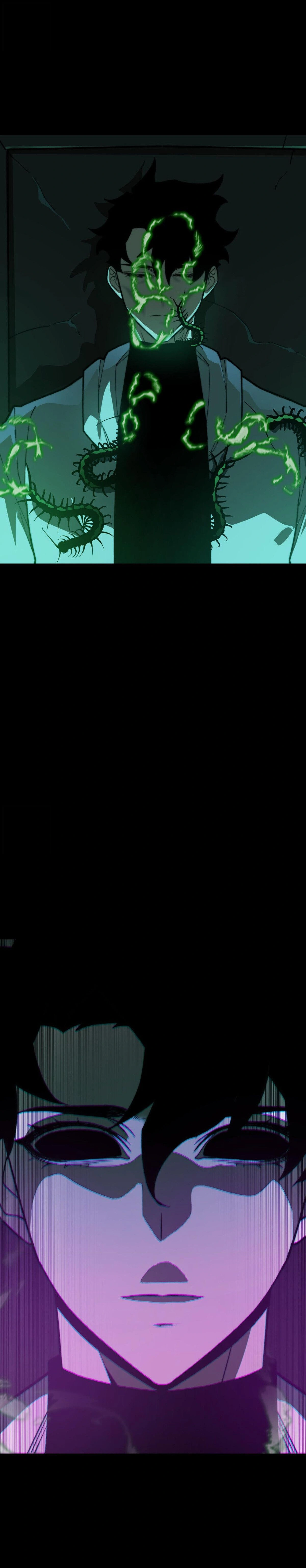 หน้าที่ 29