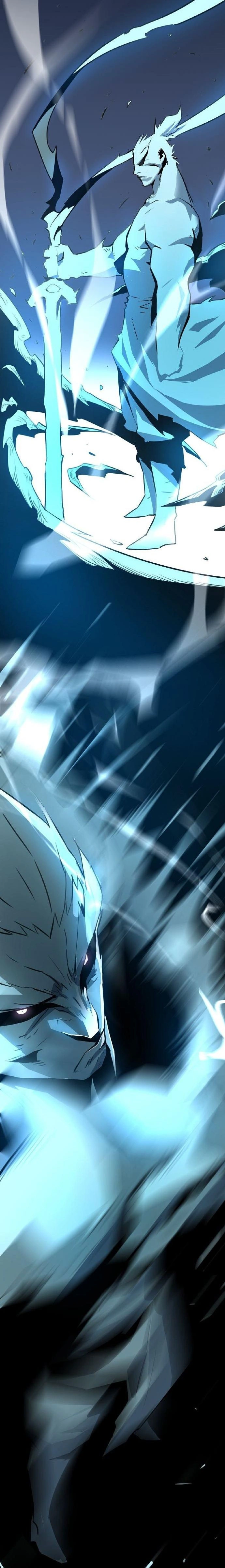 หน้าที่ 41