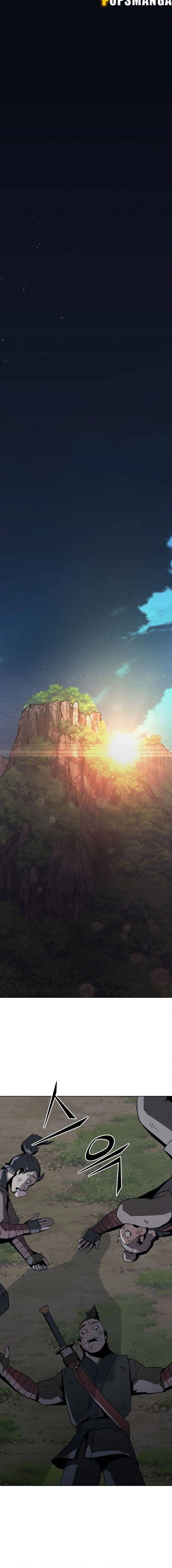 หน้าที่ 22