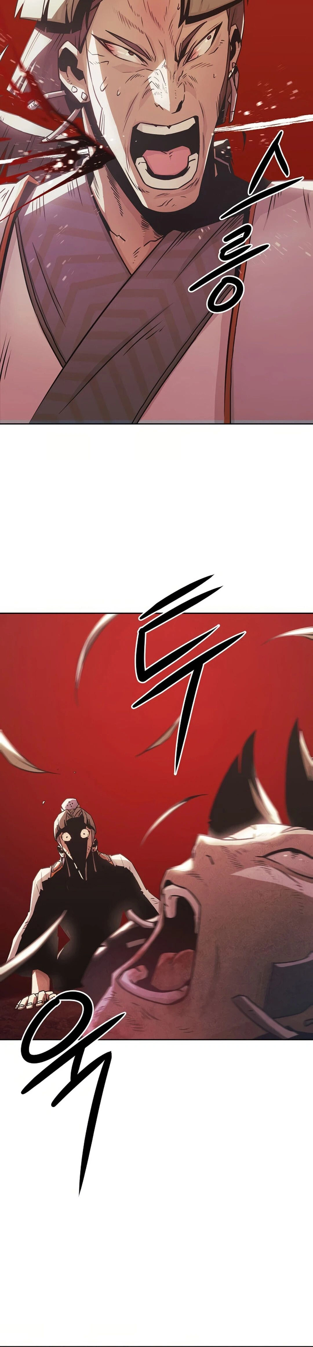 หน้าที่ 36