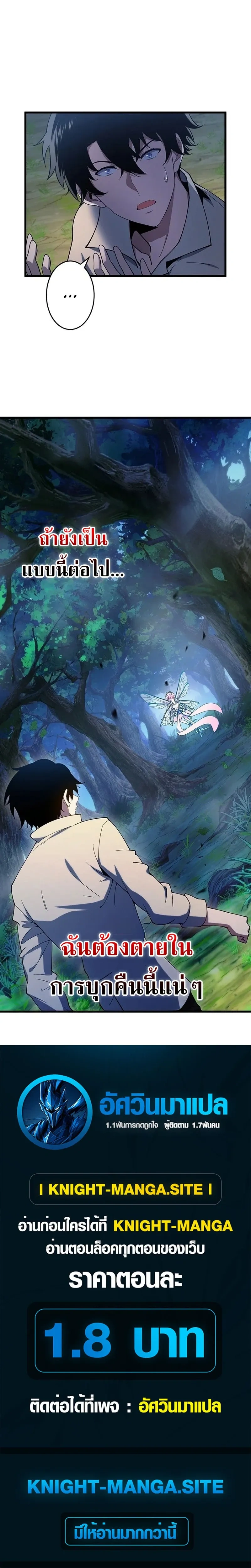 หน้าที่ 30