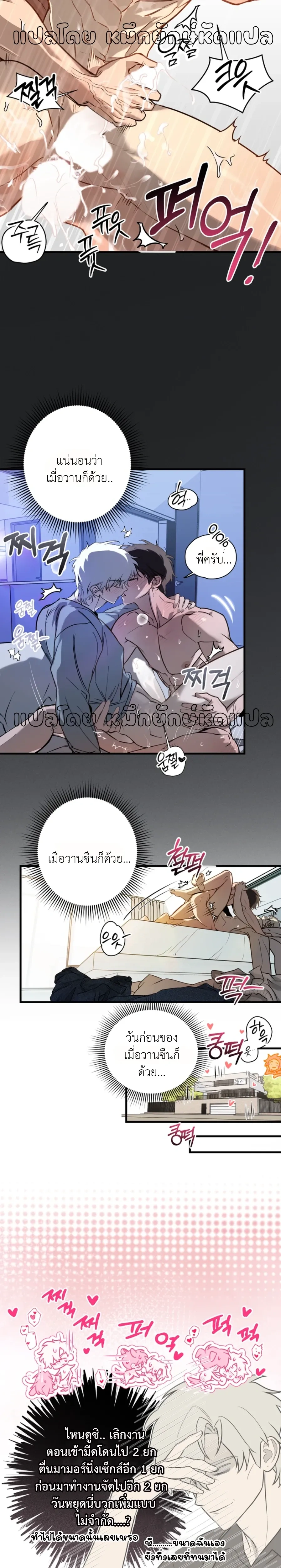 หน้าที่ 19