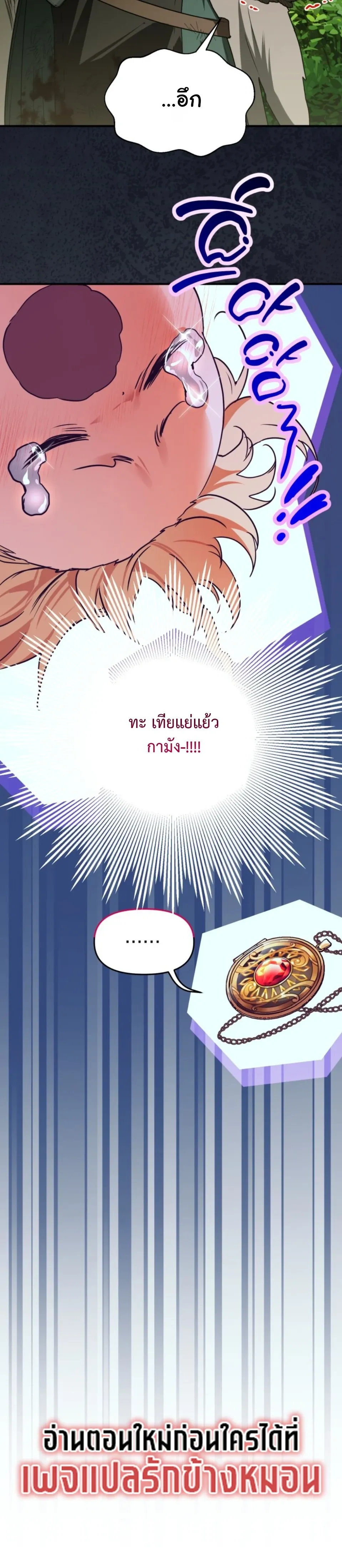 หน้าที่ 33