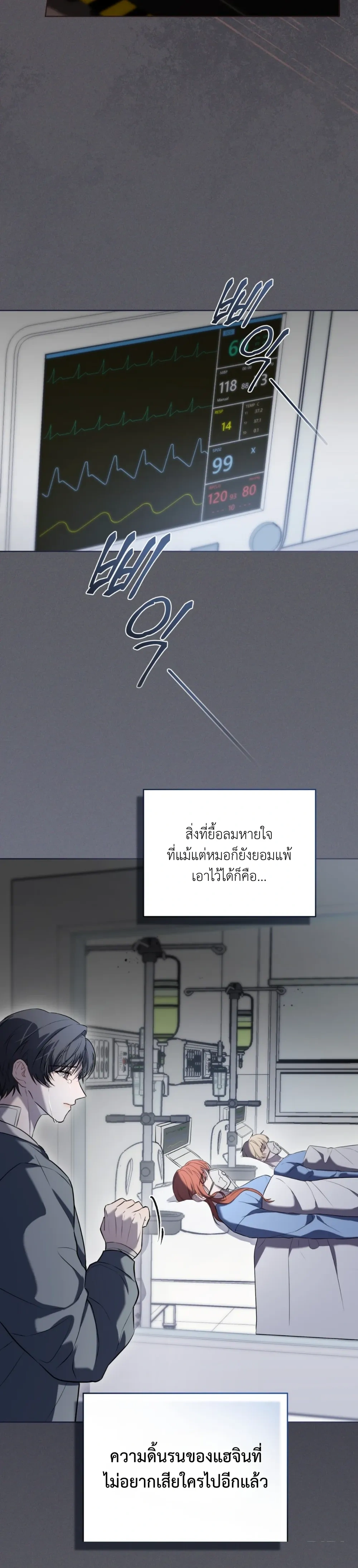 หน้าที่ 29