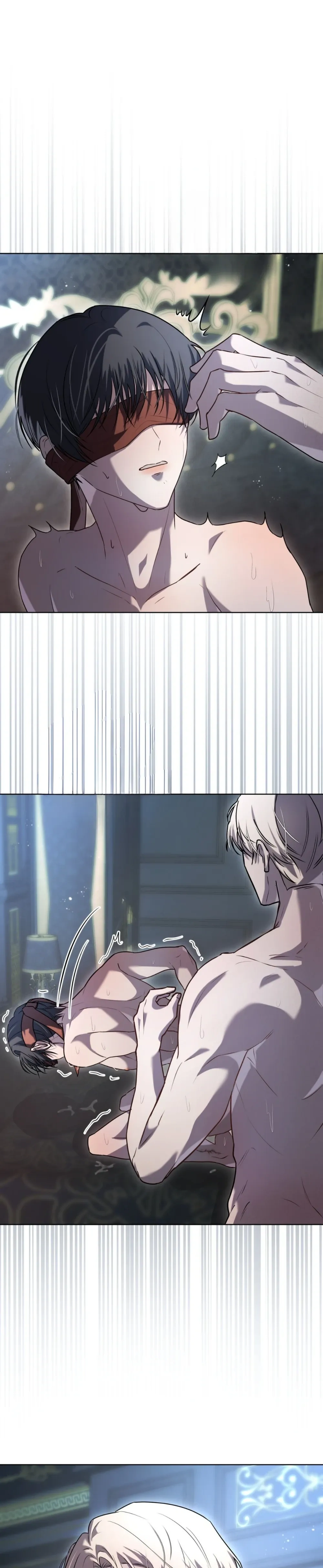 หน้าที่ 23