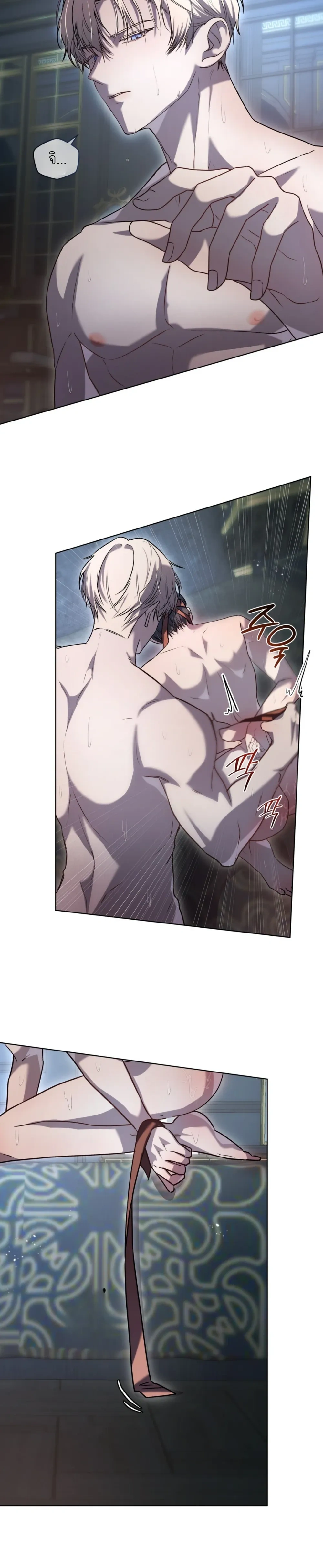 หน้าที่ 24