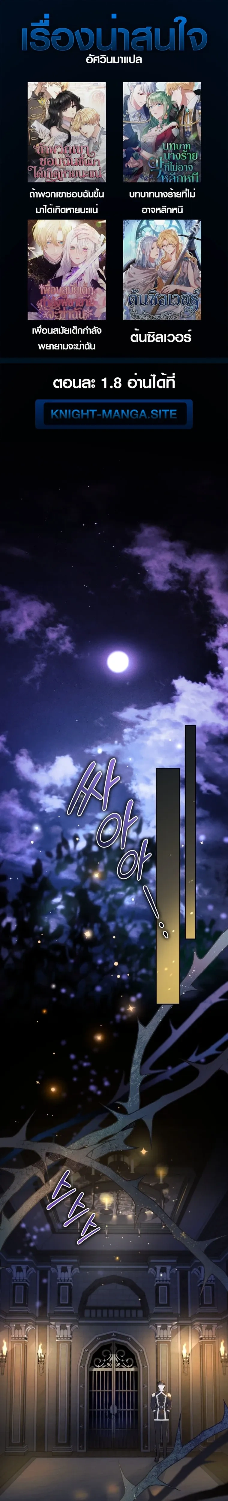 หน้าที่ 1