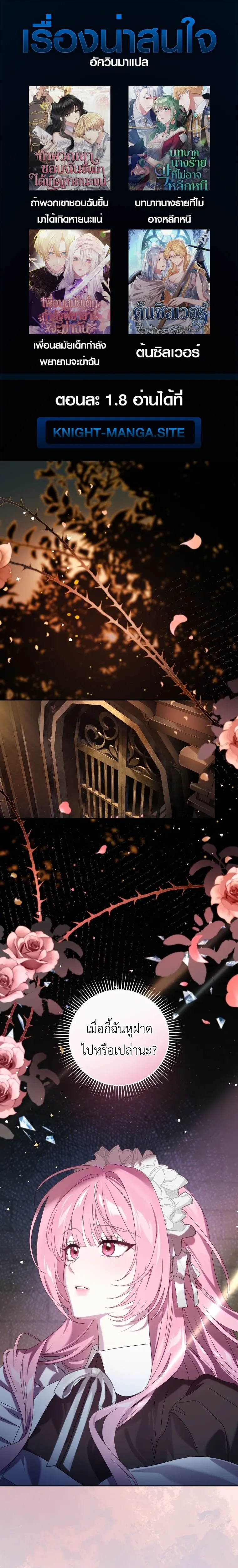 หน้าที่ 1