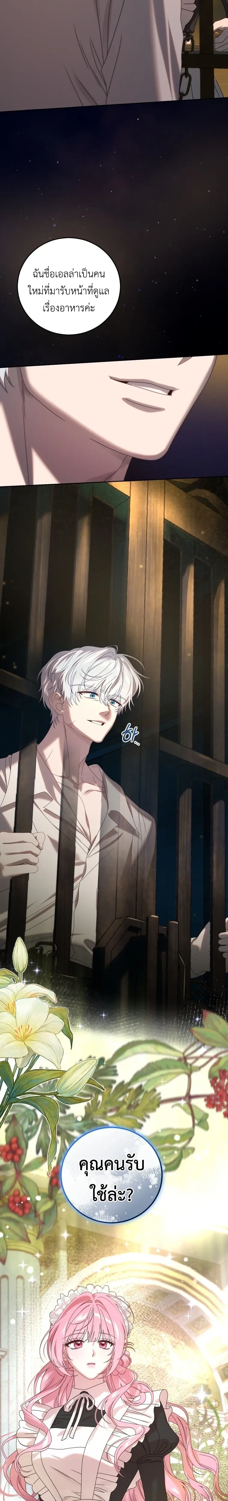 หน้าที่ 24