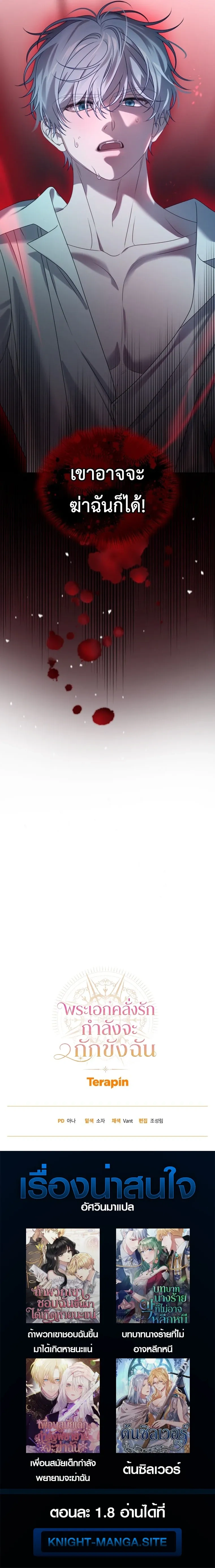 หน้าที่ 29