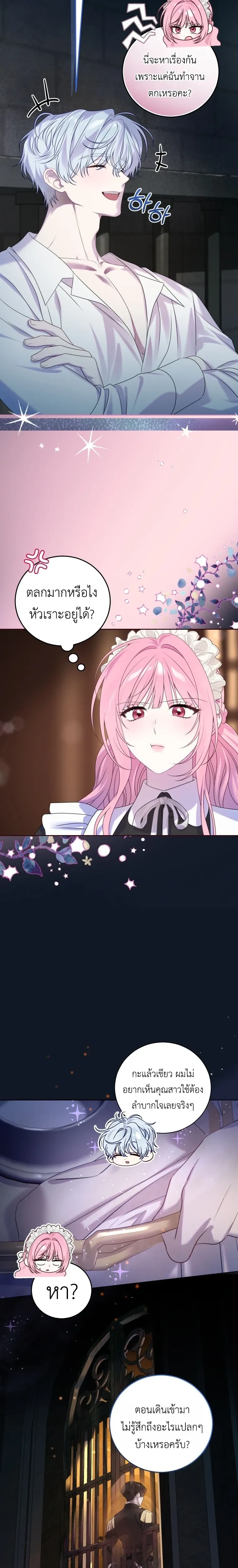 หน้าที่ 17