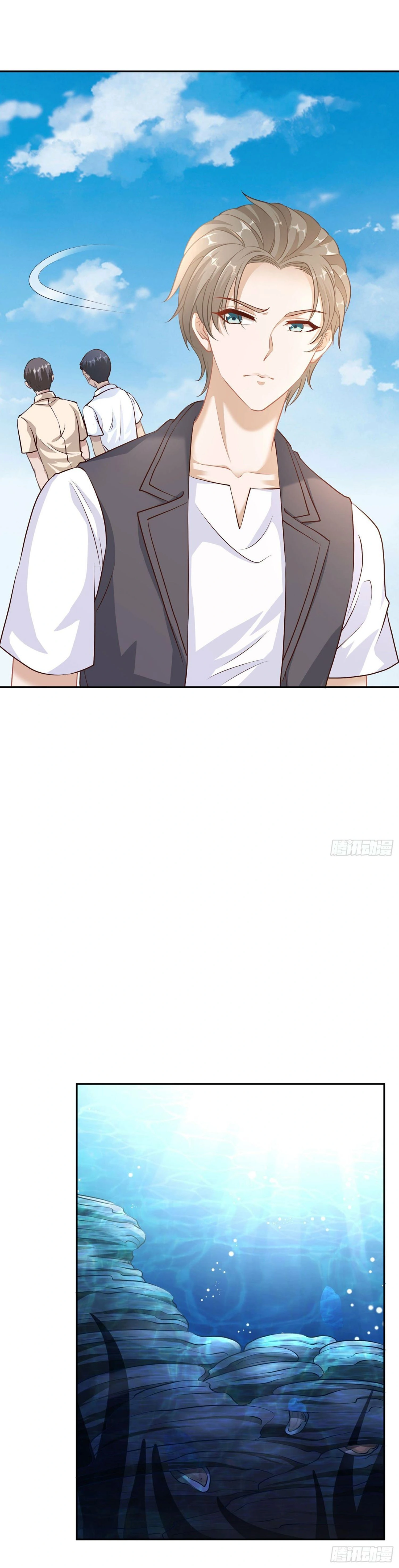 หน้าที่ 15