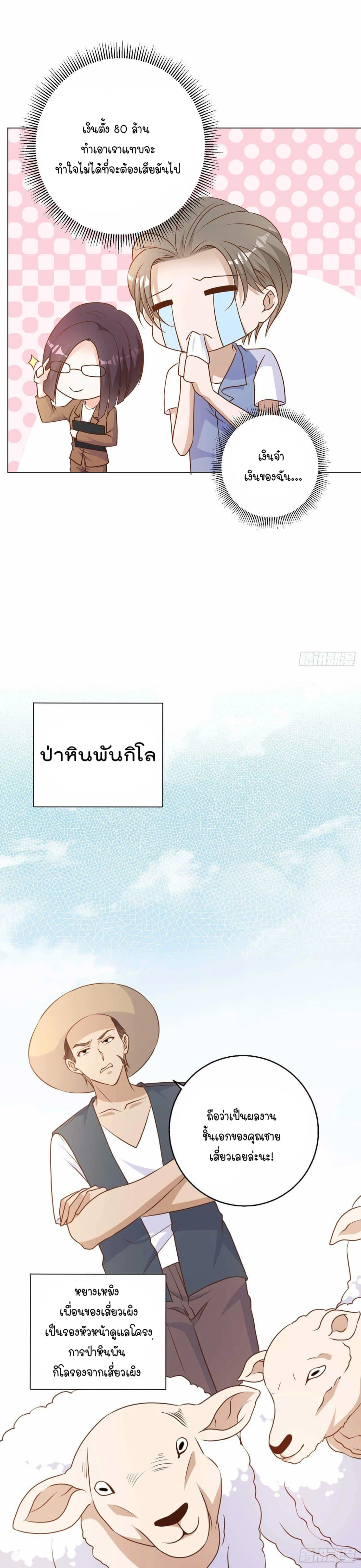 หน้าที่ 33