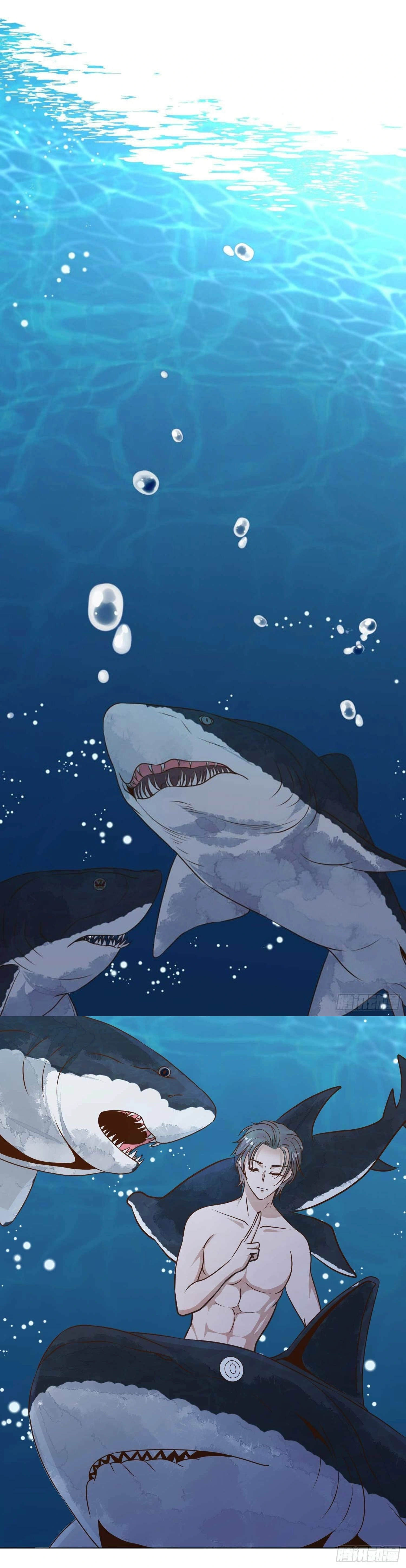 หน้าที่ 28