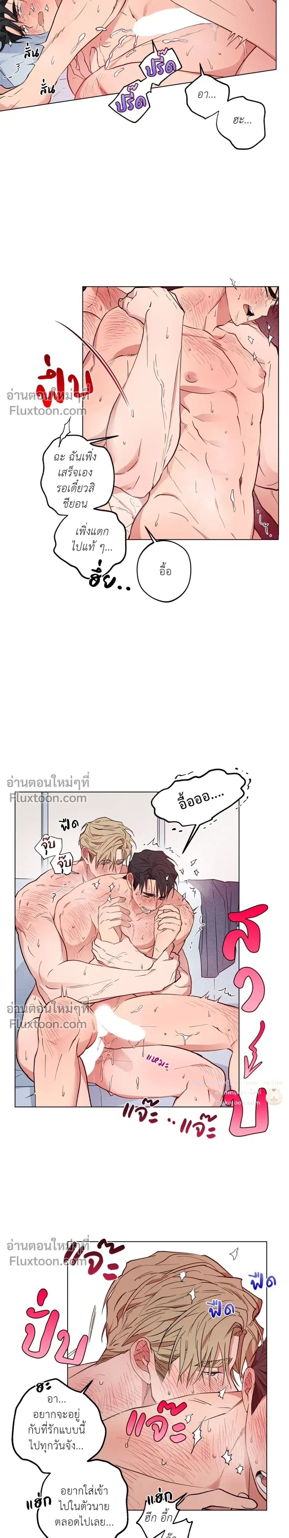 หน้าที่ 10