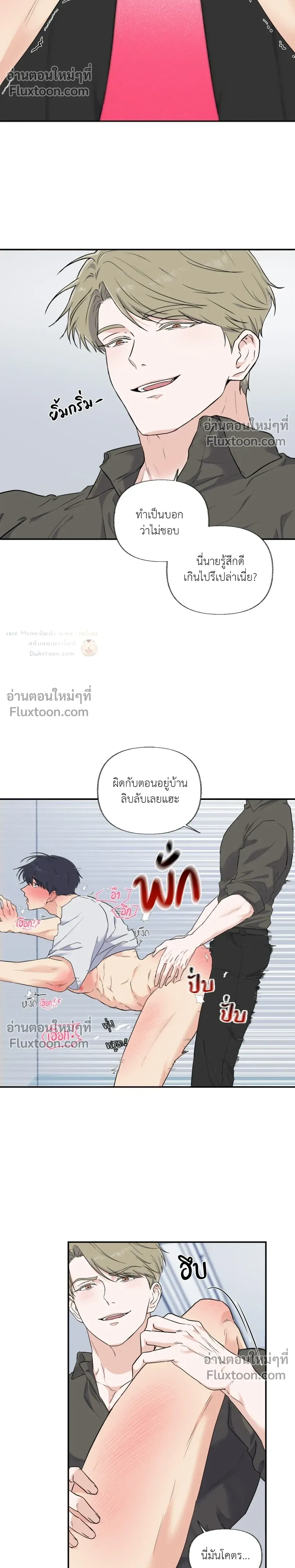 หน้าที่ 17
