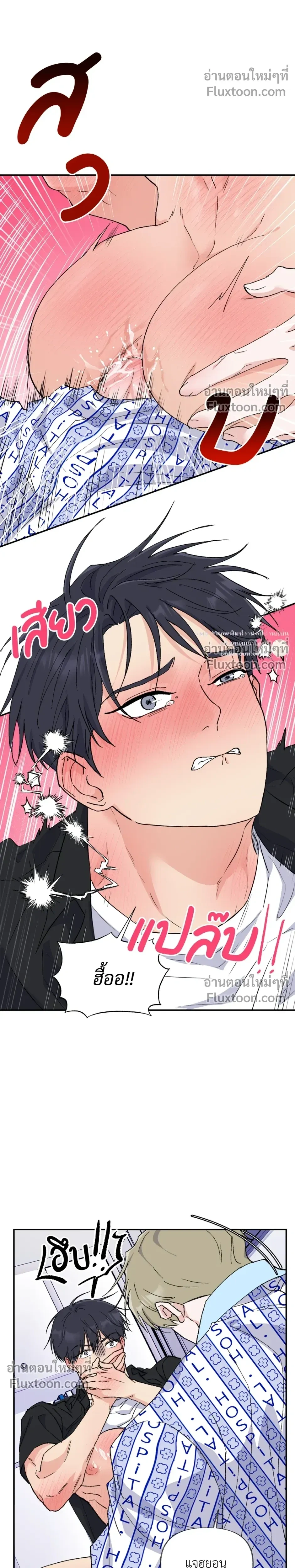 หน้าที่ 17