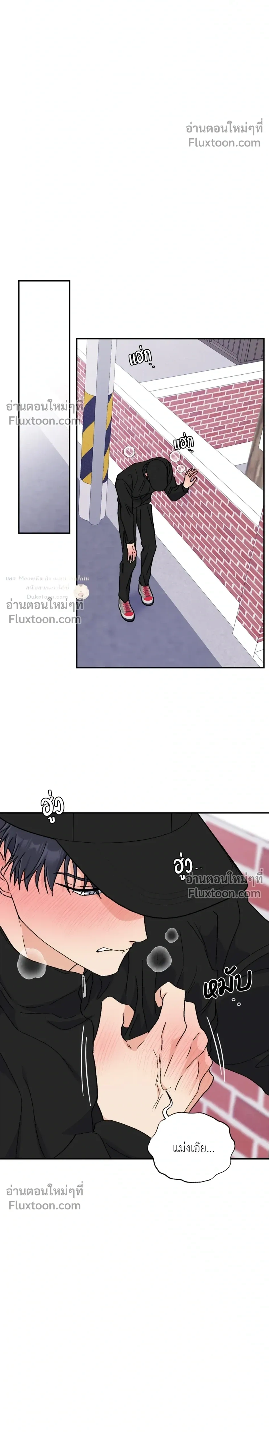 หน้าที่ 20