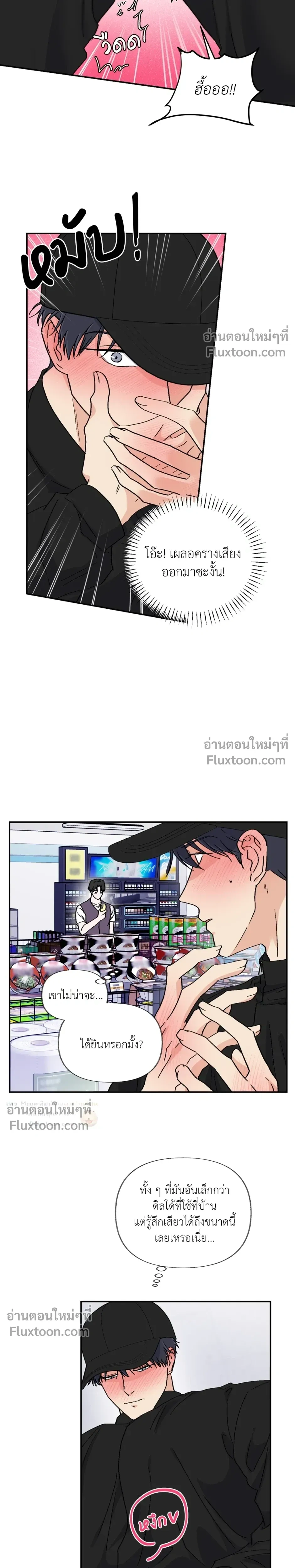 หน้าที่ 13