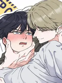 ปกมังงะ Shame is a Sweet Dessert ความอับอายเป็นของหวาน