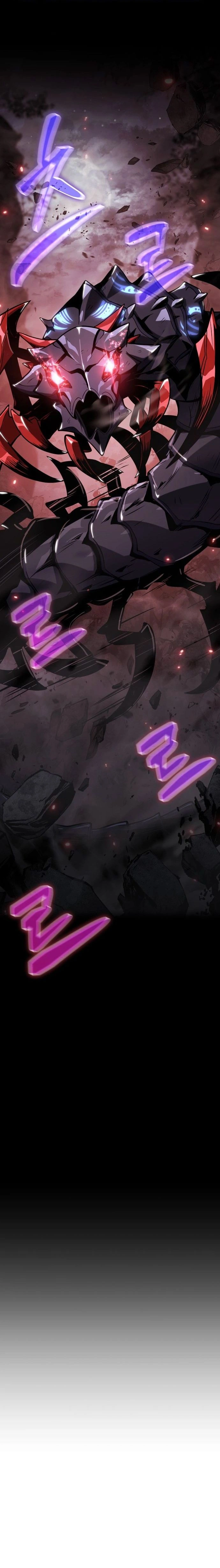 หน้าที่ 38