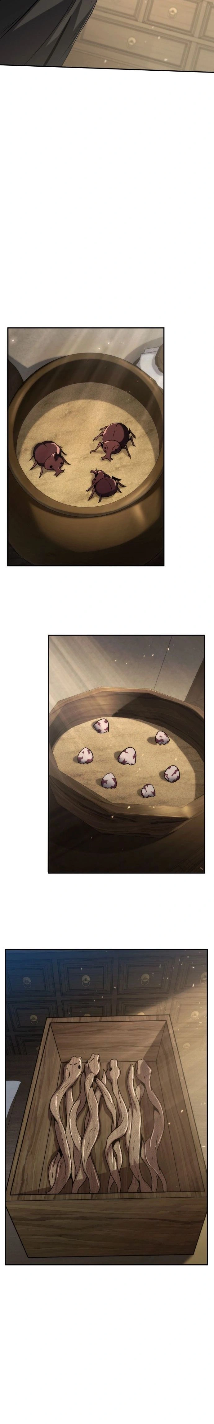 หน้าที่ 29