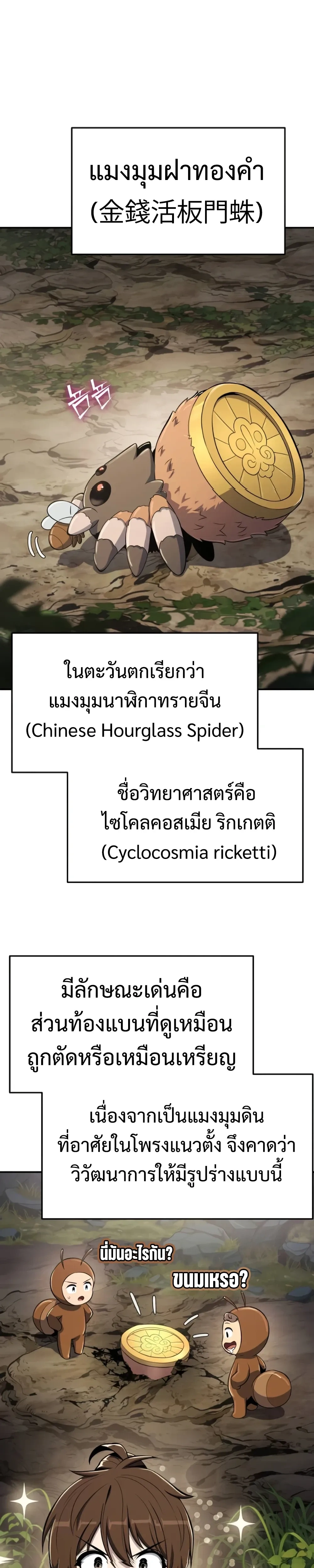 หน้าที่ 20