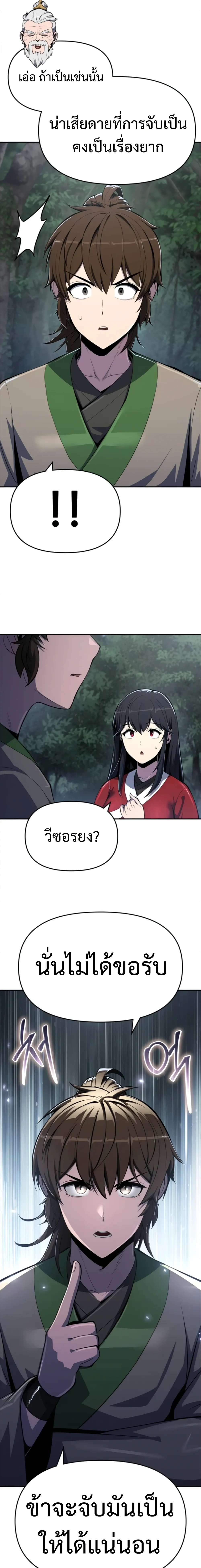 หน้าที่ 29