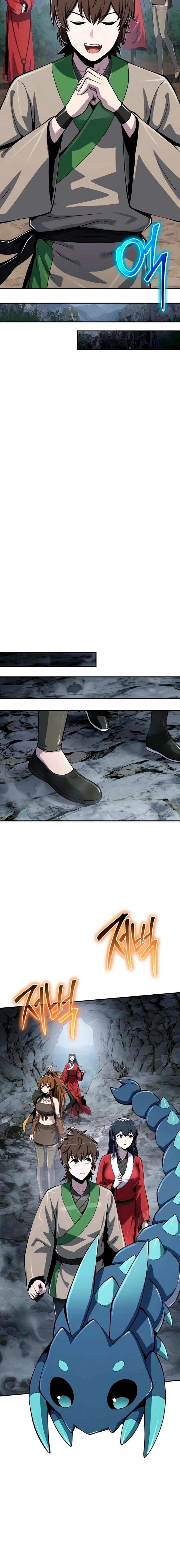 หน้าที่ 20