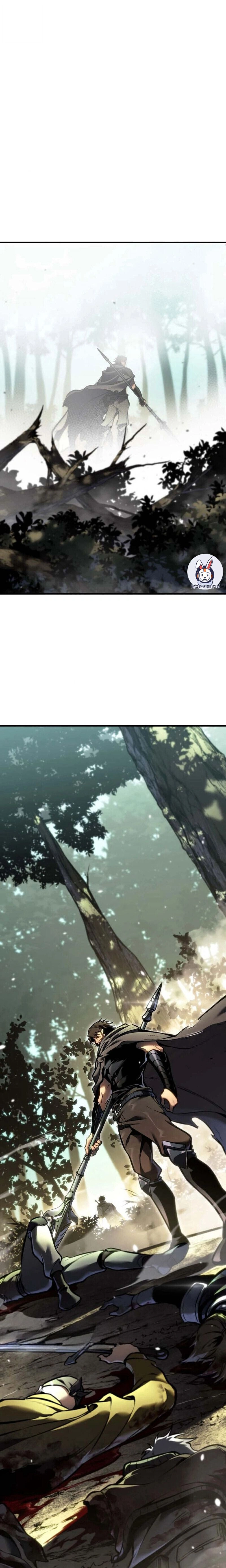 หน้าที่ 34