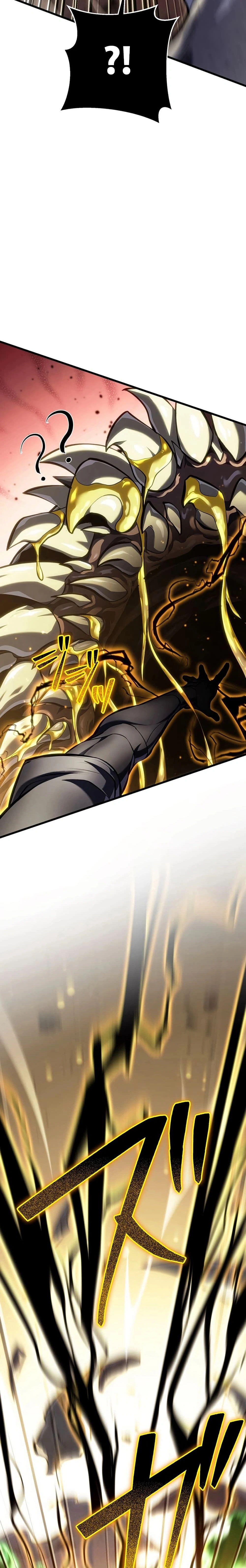 หน้าที่ 36