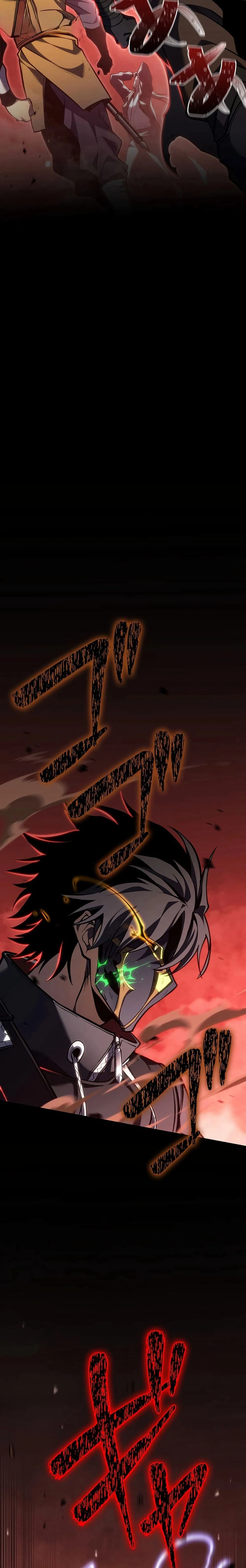 หน้าที่ 34