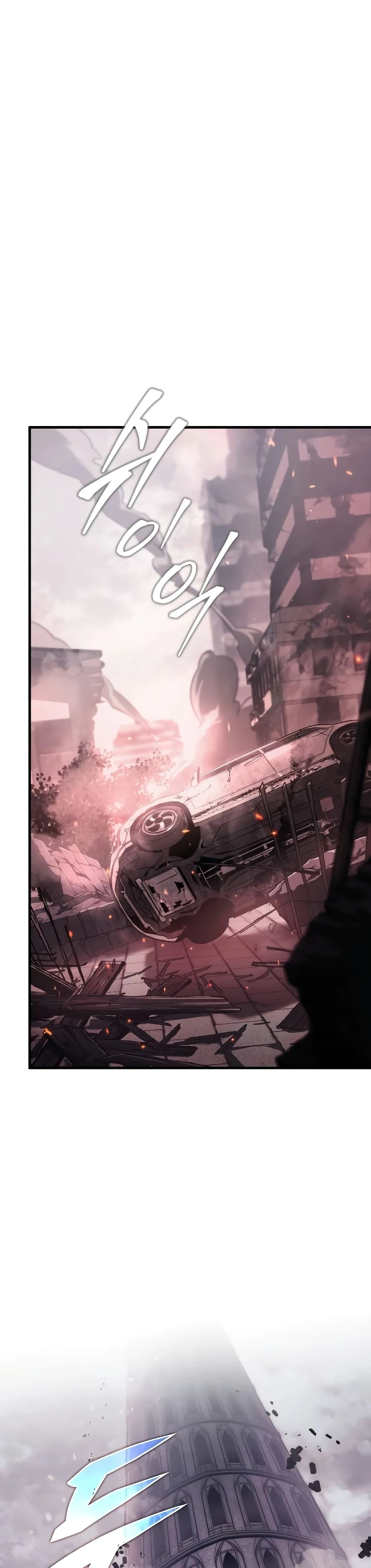 หน้าที่ 38