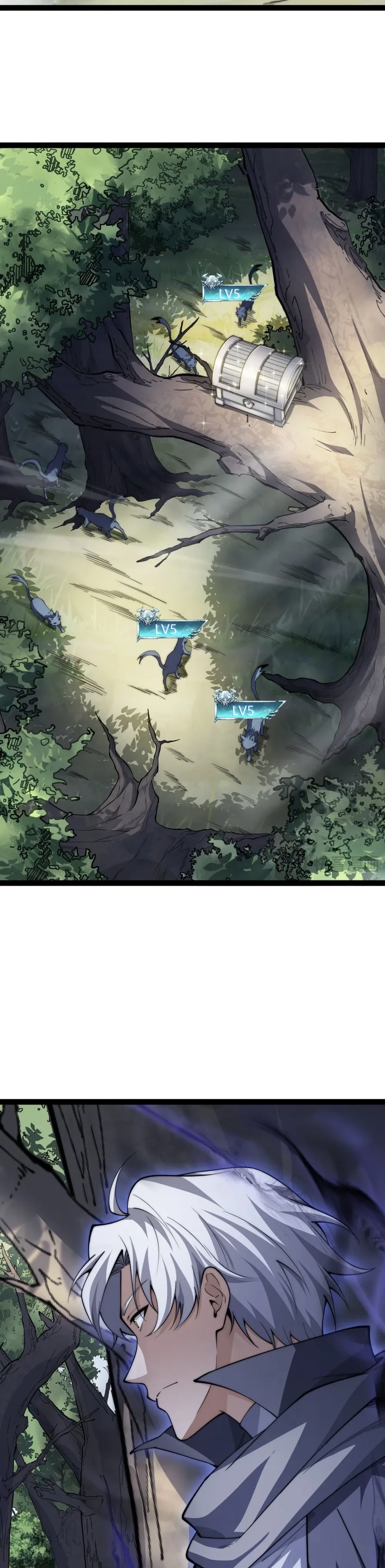 หน้าที่ 43