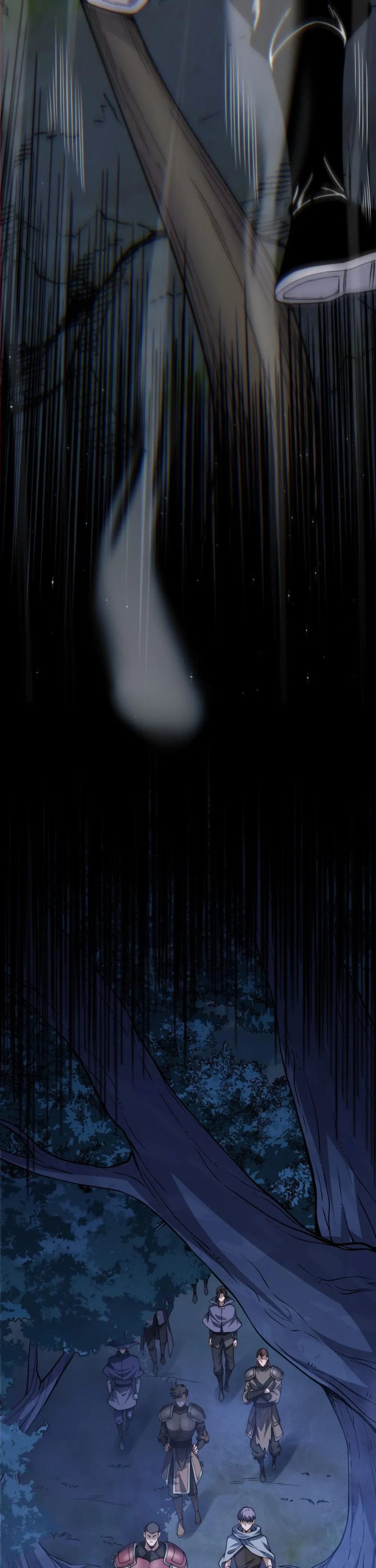 หน้าที่ 29