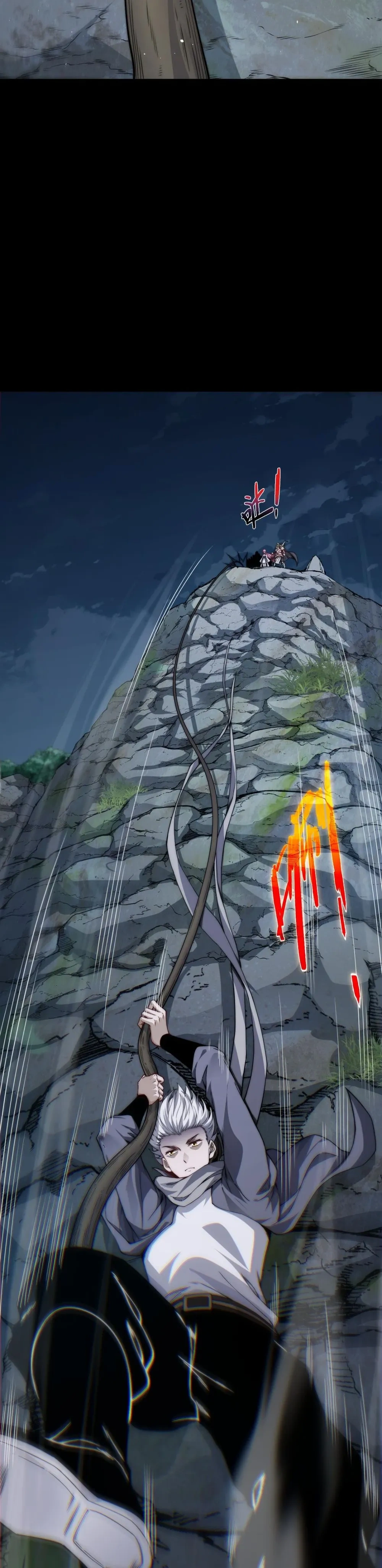 หน้าที่ 28