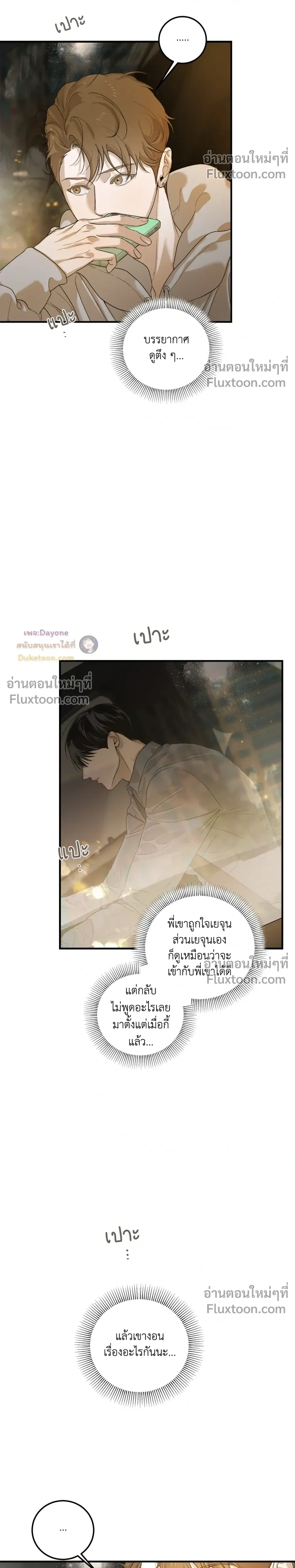 หน้าที่ 29