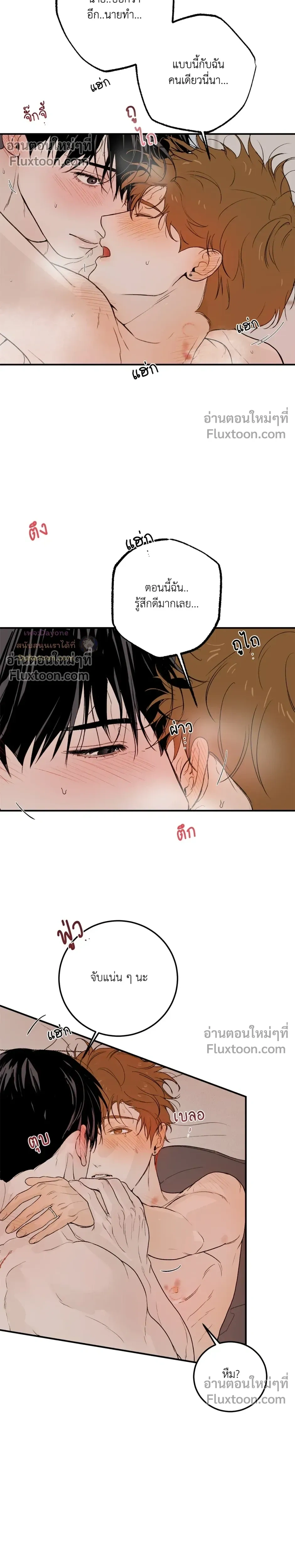 หน้าที่ 26