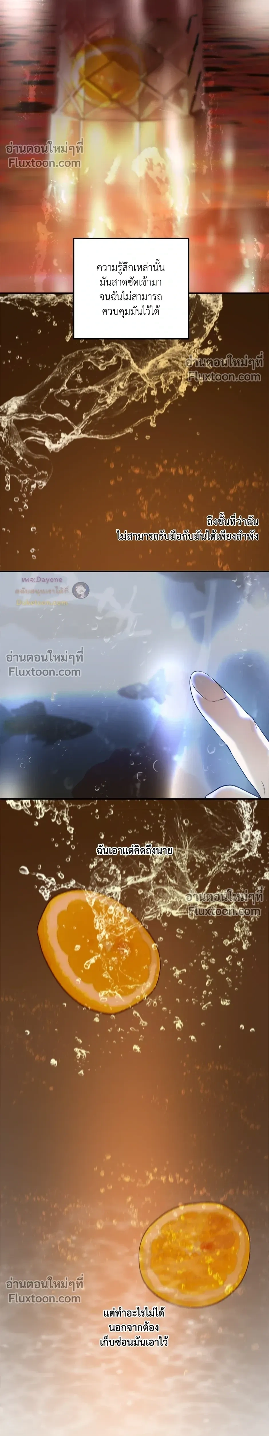 หน้าที่ 41