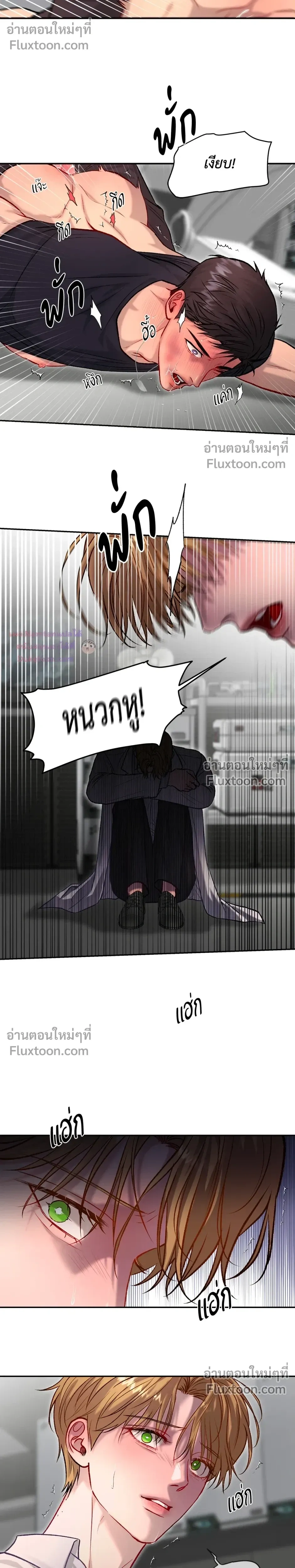 หน้าที่ 17