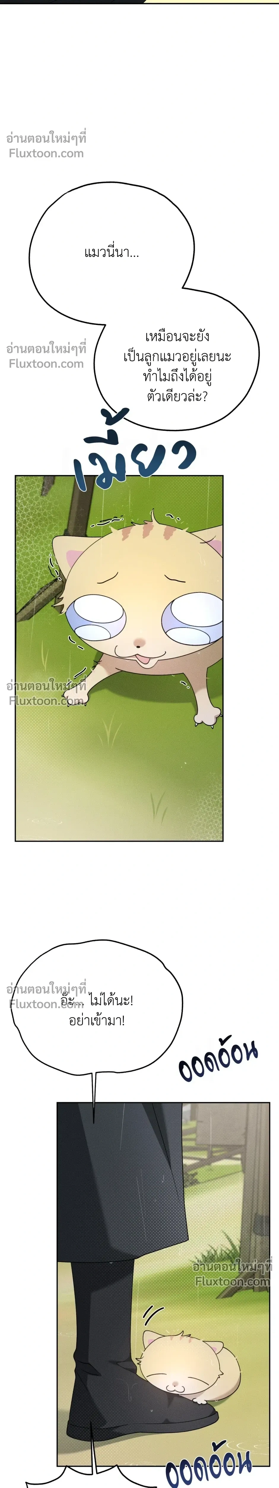 หน้าที่ 32