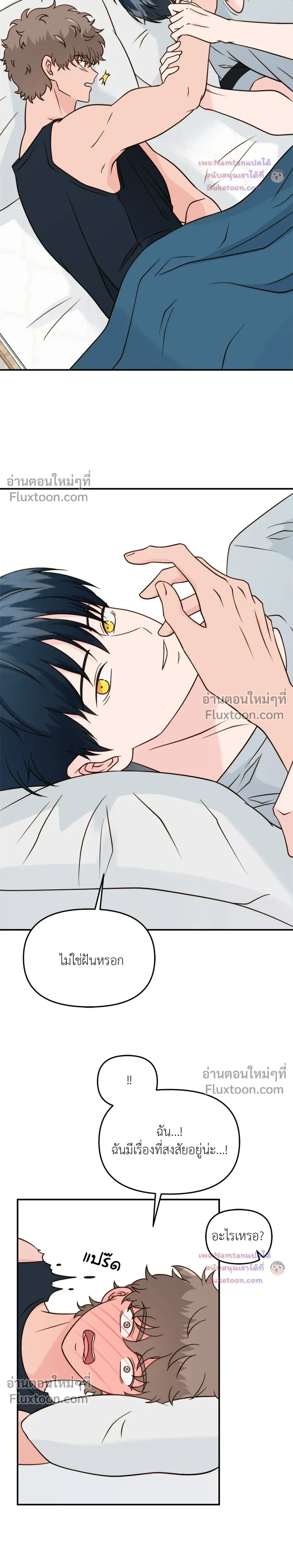 หน้าที่ 24