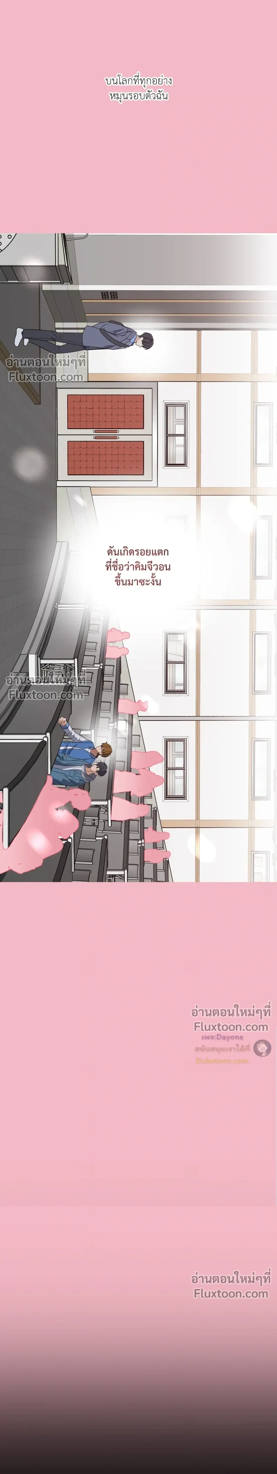 หน้าที่ 13