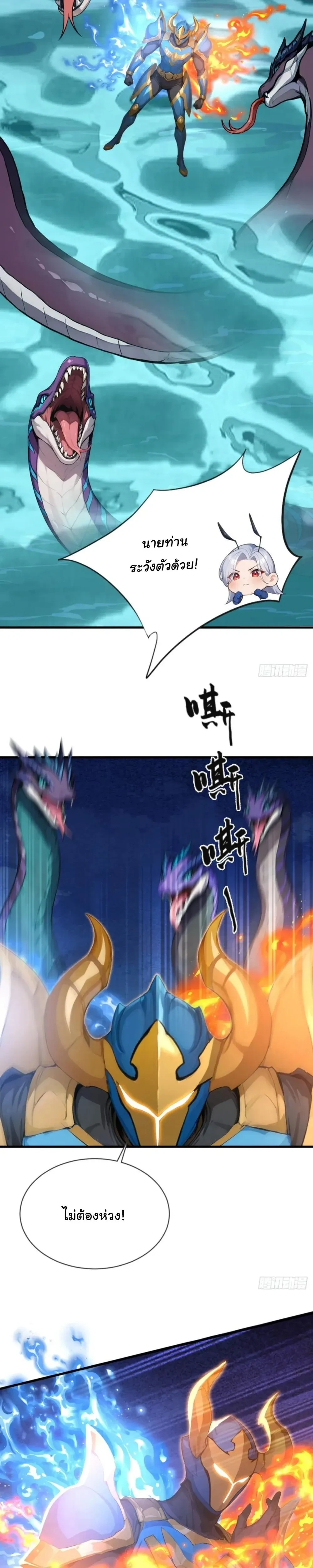 หน้าที่ 11