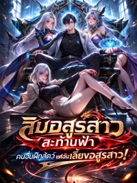 Primordial Ten Fiends Others Tame Beasts, I Tame Beast Girls สิบอสูรสาวสะท้านฟ้า: คนอื่นฝึกสัตว์ แต่ฉันเลี้ยงอสูรสาว! ปกมังงะ Primordial Ten Fiends Others Tame Beasts, I Tame Beast Girls สิบอสูรสาวสะท้านฟ้า: คนอื่นฝึกสัตว์ แต่ฉันเลี้ยงอสูรสาว!